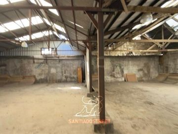Local Comercial en Venta en DISTRIBUIDORA EL CIELO