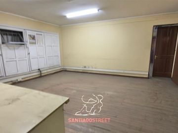 Local Comercial en Venta en DISTRIBUIDORA EL CIELO