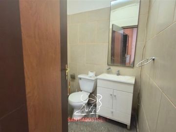 Local Comercial en Venta en DISTRIBUIDORA EL CIELO