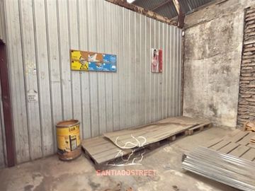 Local Comercial en Venta en DISTRIBUIDORA EL CIELO