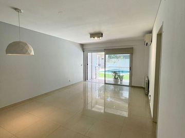VENTA DEPARTAMENTO 3 AMBIENTES CON COCHERA ITUZAIN