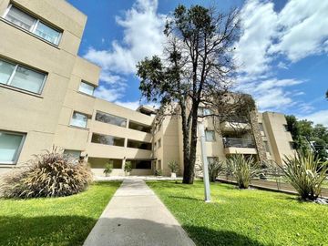 VENTA DEPARTAMENTO 3 AMBIENTES CON COCHERA ITUZAIN