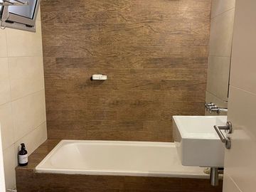 VENTA DEPARTAMENTO 3 AMBIENTES CON COCHERA ITUZAIN