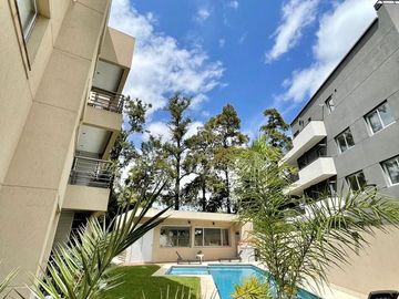 VENTA DEPARTAMENTO 3 AMBIENTES CON COCHERA ITUZAIN