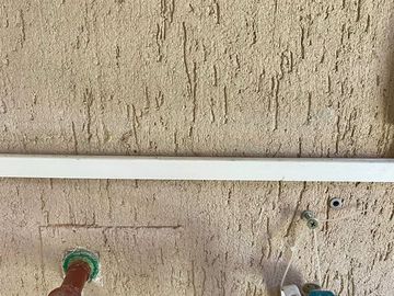 VENTA DEPARTAMENTO 3 AMBIENTES CON COCHERA ITUZAIN