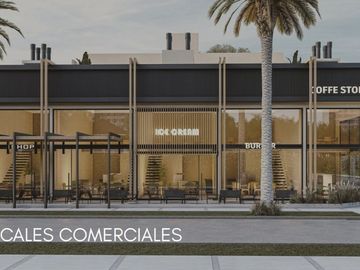 VENTA DEPTO 2 AMB C/PATIO APTO COMERCIAL ITUZAINGO
