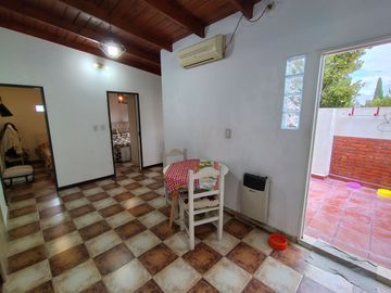 VENTA PH 6 Amb 2 unidades Sin Expensas V. del Parq