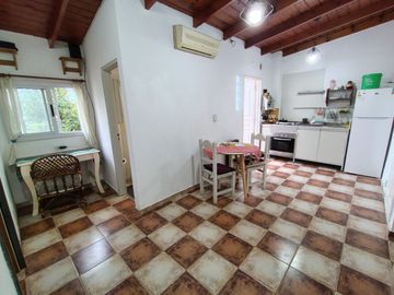 VENTA PH 6 Amb 2 unidades Sin Expensas V. del Parq