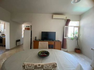 VENTA PH 6 Amb 2 unidades Sin Expensas V. del Parq