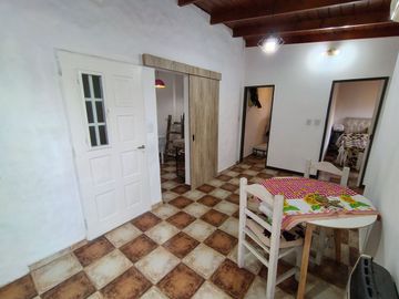 VENTA PH 6 Amb 2 unidades Sin Expensas V. del Parq