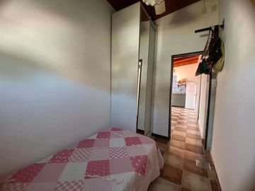 VENTA PH 6 Amb 2 unidades Sin Expensas V. del Parq