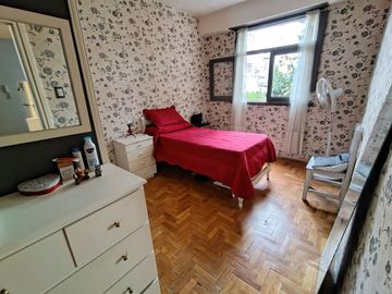 VENTA PH 6 Amb 2 unidades Sin Expensas V. del Parq