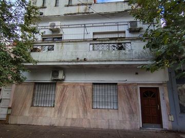 VENTA PH 6 Amb 2 unidades Sin Expensas V. del Parq
