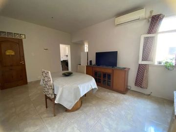 VENTA PH 6 Amb 2 unidades Sin Expensas V. del Parq