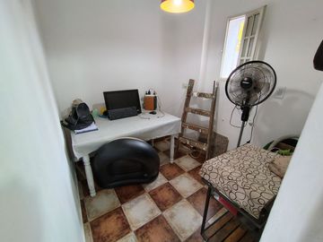 VENTA PH 6 Amb 2 unidades Sin Expensas V. del Parq