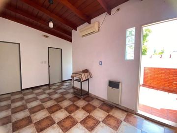 VENTA PH 6 Amb 2 unidades Sin Expensas V. del Parq