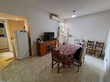 VENTA PH 6 Amb 2 unidades Sin Expensas V. del Parq