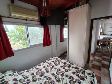 VENTA PH 6 Amb 2 unidades Sin Expensas V. del Parq