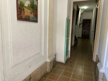 VENTA PH 6 Amb 2 unidades Sin Expensas V. del Parq