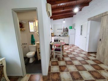 VENTA PH 6 Amb 2 unidades Sin Expensas V. del Parq