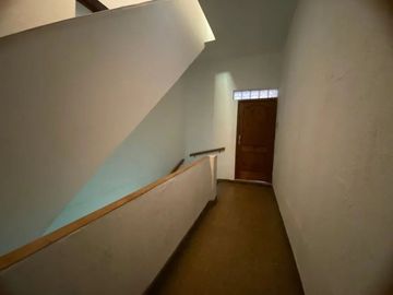 VENTA PH 6 Amb 2 unidades Sin Expensas V. del Parq
