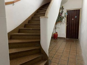 VENTA PH 6 Amb 2 unidades Sin Expensas V. del Parq