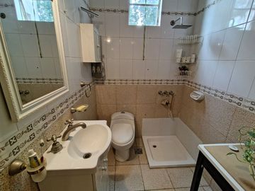 VENTA PH 6 Amb 2 unidades Sin Expensas V. del Parq