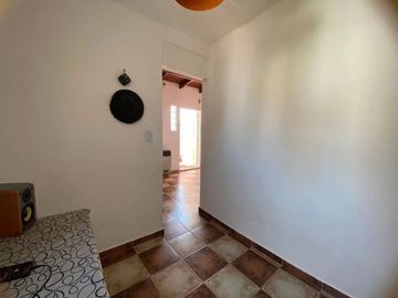 VENTA PH 6 Amb 2 unidades Sin Expensas V. del Parq
