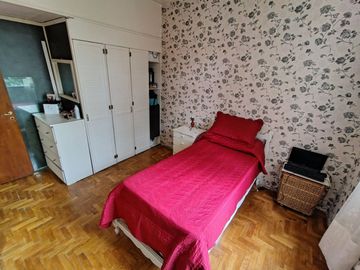 VENTA PH 6 Amb 2 unidades Sin Expensas V. del Parq