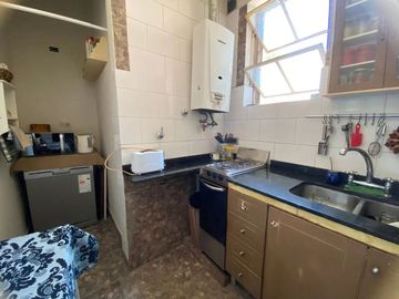 VENTA PH 6 Amb 2 unidades Sin Expensas V. del Parq