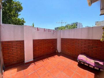 VENTA PH 6 Amb 2 unidades Sin Expensas V. del Parq