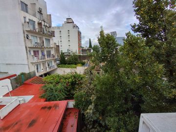 VENTA PH 6 Amb 2 unidades Sin Expensas V. del Parq