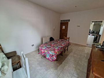 VENTA PH 6 Amb 2 unidades Sin Expensas V. del Parq