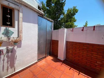 VENTA PH 6 Amb 2 unidades Sin Expensas V. del Parq