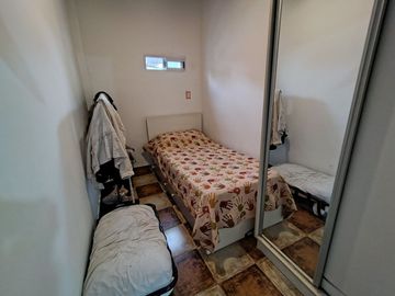 VENTA PH 6 Amb 2 unidades Sin Expensas V. del Parq