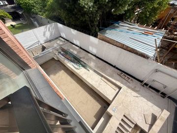 VENTA DPTO ITUZAINGO 2AMB A ESTRENAR 65M AMENITIES