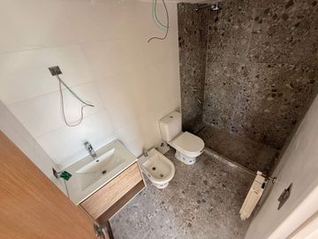 VENTA DPTO ITUZAINGO 2AMB A ESTRENAR 65M AMENITIES