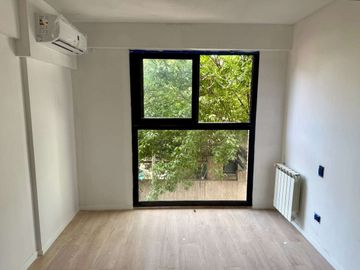 VENTA DEPTO 2 AMB A ESTRENAR ITUZAINGO AMENITIES