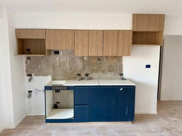 VENTA DEPTO 2 AMB A ESTRENAR ITUZAINGO AMENITIES