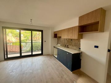 VENTA DEPTO 2 AMB A ESTRENAR ITUZAINGO AMENITIES