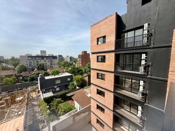 VENTA DEPTO 2 AMB A ESTRENAR ITUZAINGO AMENITIES