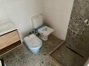 VENTA DEPTO 2 AMB A ESTRENAR ITUZAINGO AMENITIES