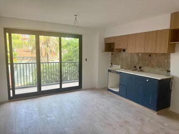 VENTA DEPTO 2 AMB A ESTRENAR ITUZAINGO AMENITIES