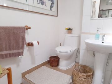 Contacto Mobil: +5699938547/CONDOMINIO-  PISCINA    CARLOS SIVA VILDOSOLA - Casa - Venta