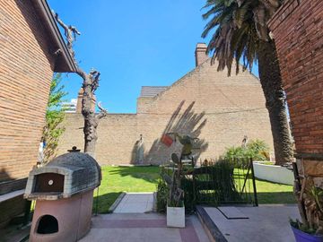 VENTA DOBLE LOTE SAN JUSTO CENTRO M2 VEND. 2750