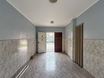 VENTA CASA 4 AMBIENTES CONSTITUCIÓN QUINCHO PARQUE