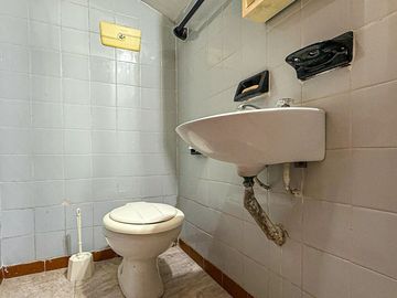 VENTA CASA 4 AMBIENTES CONSTITUCIÓN QUINCHO PARQUE