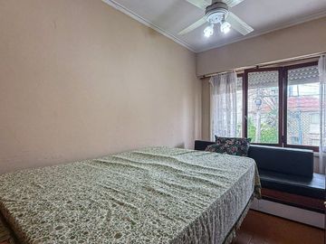 VENTA CASA 4 AMBIENTES CONSTITUCIÓN QUINCHO PARQUE
