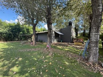 VENTA DE CASA QUINTA DE 2440 M2. DERQUI. PILAR