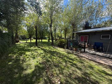 VENTA DE CASA QUINTA DE 2440 M2. DERQUI. PILAR